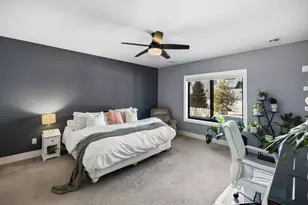 4152 Hummingbird Ct N, Lake Elmo, MN 55042 - Photo 51