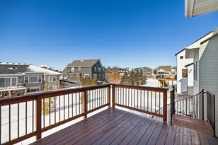 4152 Hummingbird Ct N, Lake Elmo, MN 55042 - Photo 29