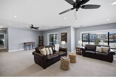 4152 Hummingbird Court N, Lake Elmo, MN 55042 - Photo 47