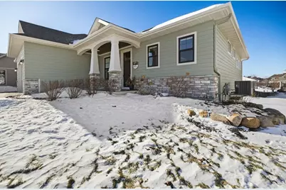 4152 Hummingbird Court N, Lake Elmo, MN 55042 - Photo 61