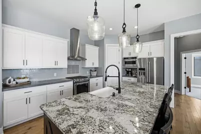 4152 Hummingbird Court N, Lake Elmo, MN 55042 - Photo 17