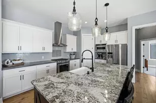 4152 Hummingbird Ct N, Lake Elmo, MN 55042 - Photo 17