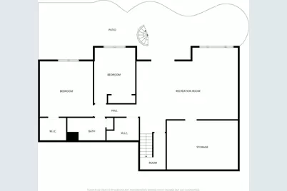 4152 Hummingbird Court N, Lake Elmo, MN 55042 - Photo 69