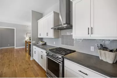 4152 Hummingbird Court N, Lake Elmo, MN 55042 - Photo 19