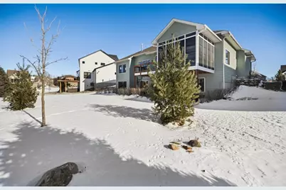 4152 Hummingbird Court N, Lake Elmo, MN 55042 - Photo 59