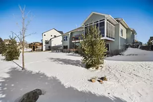 4152 Hummingbird Ct N, Lake Elmo, MN 55042 - Photo 59