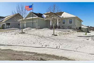 4152 Hummingbird Court N, Lake Elmo, MN 55042 - Photo 7