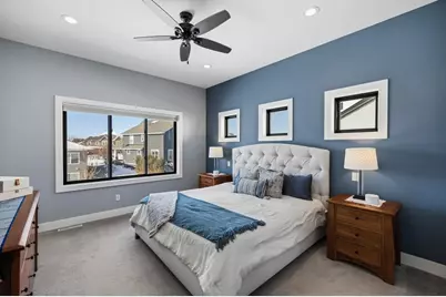 4152 Hummingbird Court N, Lake Elmo, MN 55042 - Photo 3