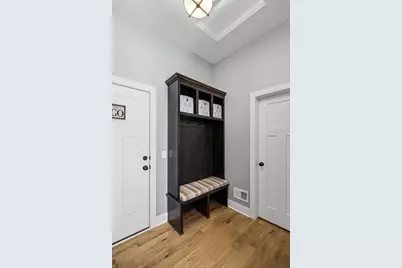 4152 Hummingbird Court N, Lake Elmo, MN 55042 - Photo 35