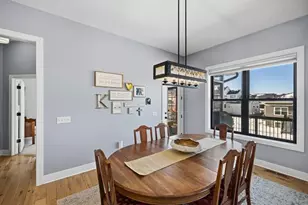 4152 Hummingbird Ct N, Lake Elmo, MN 55042 - Photo 25