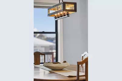 4152 Hummingbird Court N, Lake Elmo, MN 55042 - Photo 27