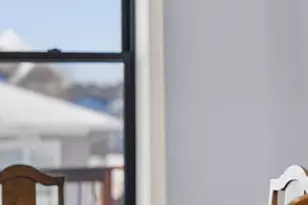 4152 Hummingbird Ct N, Lake Elmo, MN 55042 - Photo 27