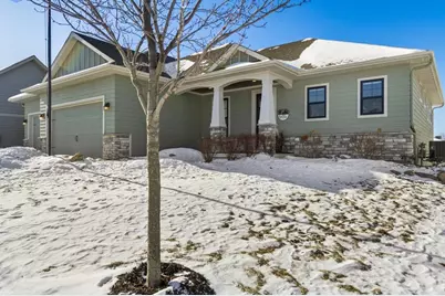 4152 Hummingbird Court N, Lake Elmo, MN 55042 - Photo 61