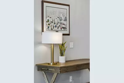 4152 Hummingbird Court N, Lake Elmo, MN 55042 - Photo 11