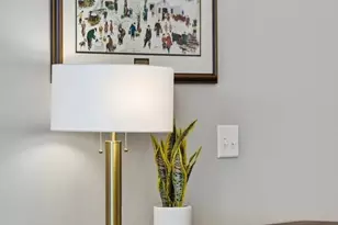 4152 Hummingbird Ct N, Lake Elmo, MN 55042 - Photo 11