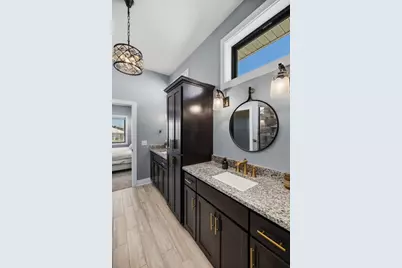 4152 Hummingbird Court N, Lake Elmo, MN 55042 - Photo 39