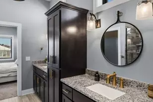 4152 Hummingbird Ct N, Lake Elmo, MN 55042 - Photo 39