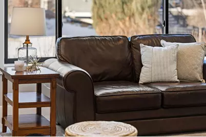 4152 Hummingbird Court N, Lake Elmo, MN 55042 - Photo 49