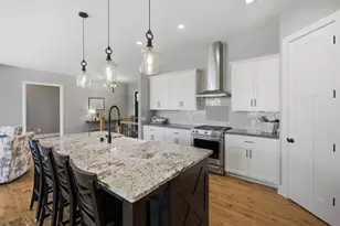 4152 Hummingbird Ct N, Lake Elmo, MN 55042 - Photo 1