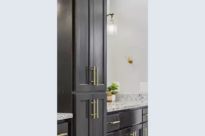 4152 Hummingbird Court N, Lake Elmo, MN 55042 - Photo 41