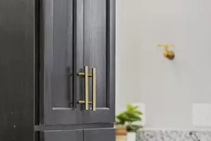 4152 Hummingbird Ct N, Lake Elmo, MN 55042 - Photo 41