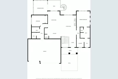 4152 Hummingbird Court N, Lake Elmo, MN 55042 - Photo 69