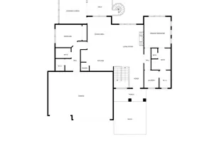 4152 Hummingbird Ct N, Lake Elmo, MN 55042 - Photo 69