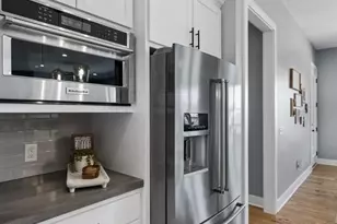 4152 Hummingbird Ct N, Lake Elmo, MN 55042 - Photo 21