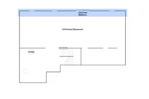 553 Waterford Pl, Waconia, MN 55387 - Photo 23