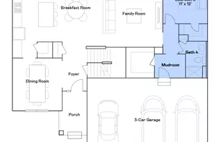 553 Waterford Pl, Waconia, MN 55387 - Photo 21