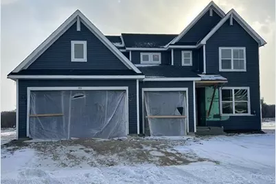 553 Waterford Place, Waconia, MN 55387 - Photo 1