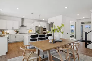 553 Waterford Pl, Waconia, MN 55387 - Photo 5