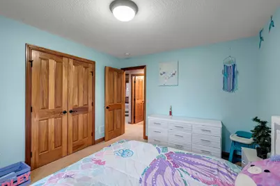 12776 222nd Court NW, Elk River, MN 55330 - Photo 59