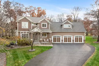 12776 222nd Court NW, Elk River, MN 55330 - Photo 5