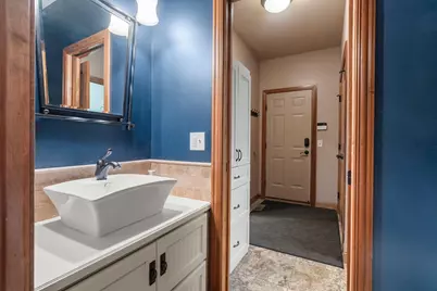 12776 222nd Court NW, Elk River, MN 55330 - Photo 29