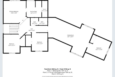 12776 222nd Court NW, Elk River, MN 55330 - Photo 85