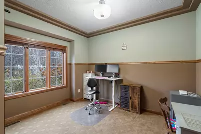 12776 222nd Court NW, Elk River, MN 55330 - Photo 31