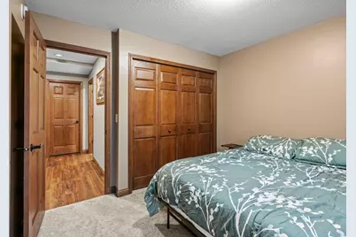 12776 222nd Court NW, Elk River, MN 55330 - Photo 51