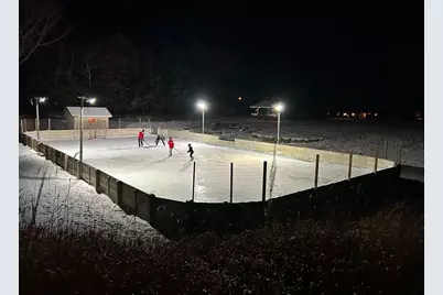 12776 222nd Court NW, Elk River, MN 55330 - Photo 65