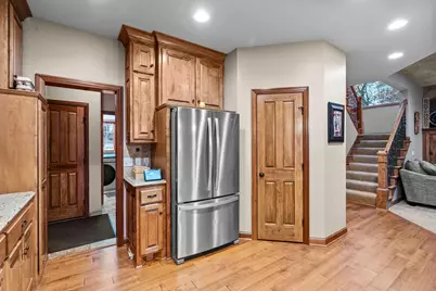 12776 222nd Court NW, Elk River, MN 55330 - Photo 23