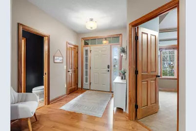 12776 222nd Court NW, Elk River, MN 55330 - Photo 9