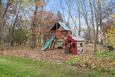 12776 222nd Court NW, Elk River, MN 55330 - Photo 77