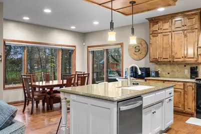 12776 222nd Court NW, Elk River, MN 55330 - Photo 17