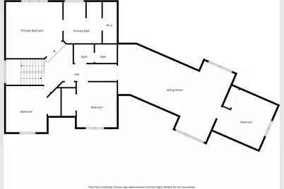 12776 222nd Court NW, Elk River, MN 55330 - Photo 87