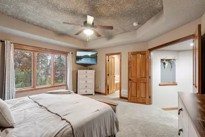 12776 222nd Court NW, Elk River, MN 55330 - Photo 45