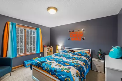 12776 222nd Court NW, Elk River, MN 55330 - Photo 55