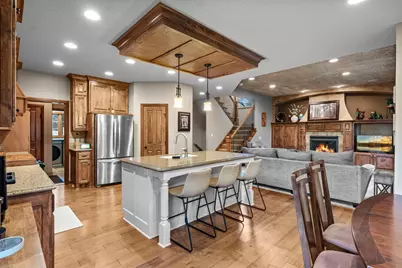 12776 222nd Court NW, Elk River, MN 55330 - Photo 13