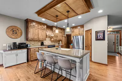 12776 222nd Court NW, Elk River, MN 55330 - Photo 21