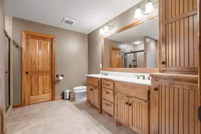 12776 222nd Court NW, Elk River, MN 55330 - Photo 49