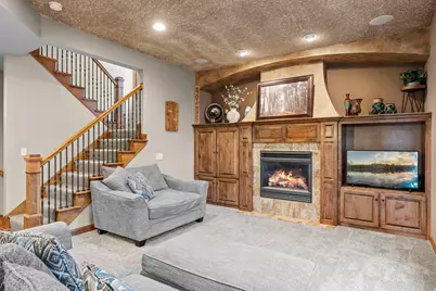 12776 222nd Court NW, Elk River, MN 55330 - Photo 25